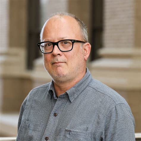 Becker Medical Library