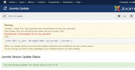Image result for SQL Server Duplicate Key Error Code