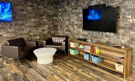 Sallie Mae Office Photos