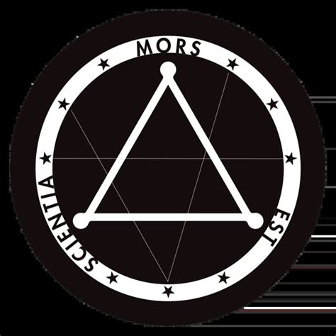 Delta Green | Delta Green Wiki | Fandom