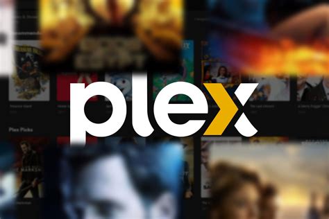 Image result for Cartoon Network Plex