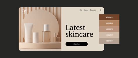 8 Eye-Catching Website Color Schemes and How To Use Them (2026 ...