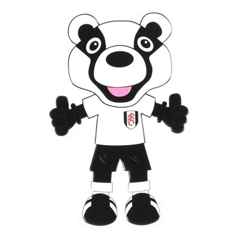 Ho0ey Badger Fridge 的图像结果