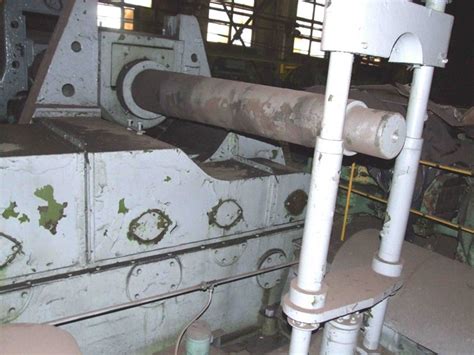 Image result for Pyramid-Shaped Machine