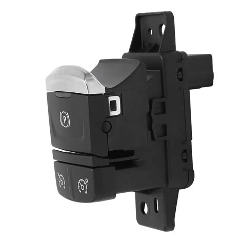 363216544R, wear Resistance Electronic Parking Brake Switch, auto ...