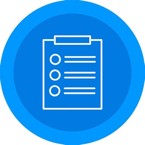 Sign Plan Icon 的图像结果