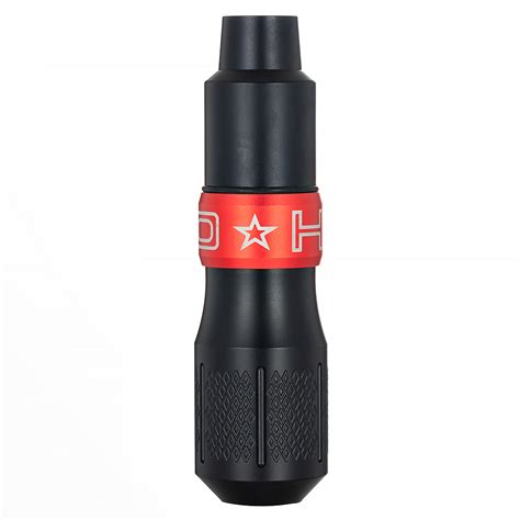 Image result for LED Ink Tattoo Machine