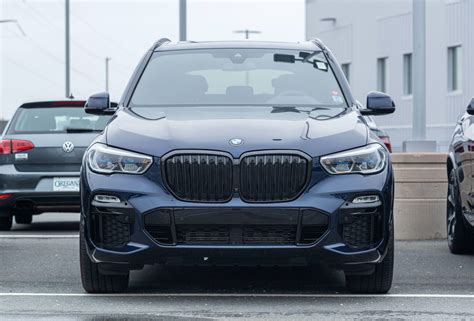 Best Resale Value SUVs in Europe - eCarsTrade Expert Picks | eCarsTrade
