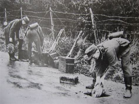 17 Unbelievable Facts You Never Knew About World War II | War History ...