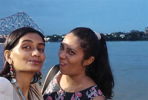 HOWRAH BRIDGE (2026) All You Need to Know BEFORE You Go (with Photos ...