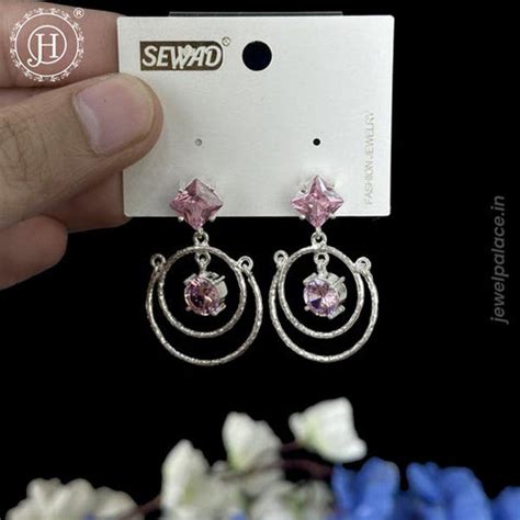 New Arrivals – Jewel Palace