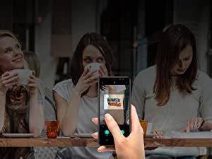 Samsung Galaxy A8+ A730F (Black, 64GB) : Amazon.in