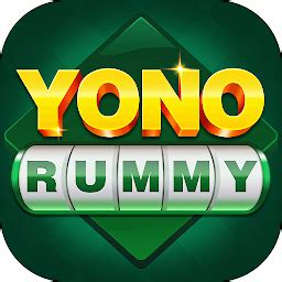 Download and Play Yono Rummy on PC (Emulator)