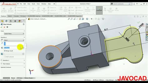 Image result for SolidWorks CSWA Practice Exam