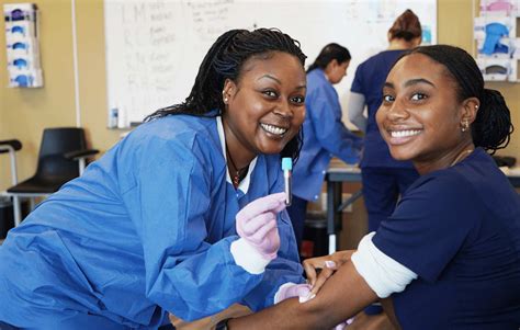 Online EKG Technician Program | CALRegional