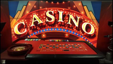 casino 101zs for fun free