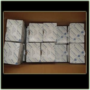 Diesel Feed pumps manufacturers india,Bosch Feed Pumps exporters,Zexel ...