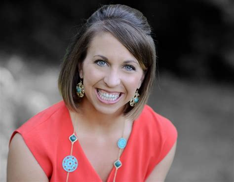 Best Printable Coupon Websites