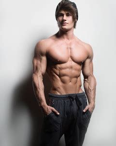Jeff Seid Poster Sticker(self adhesive) Poster 12 inch X 18 inch Paper ...
