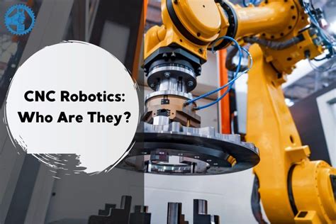 CNC Robot Projects 的图像结果