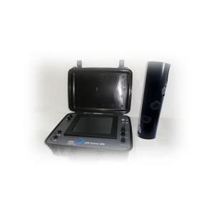 UDI-28W Boat Unit