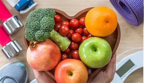 Foods for Typhoid Know What to Eat and What to Avoid during typhoid ...