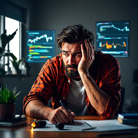 Image result for Prompt Processing LLM