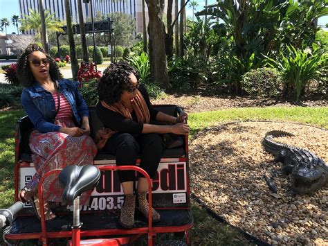 REDI PEDI PEDICAB TOURS (2026) All You Need to Know BEFORE You Go (with ...