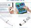 Buy Stylus Pen For Touch Screens Digital Pencil Active Pens For iPhone ...