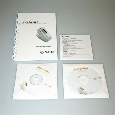 Image result for X-Rite 530