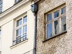 kosten fensteraustausch altbau fenster zweifachverglasung oder dreifachverglasung kosten fensteraustausch altbau fenster zweifachverglasung oder dreifachverglasung