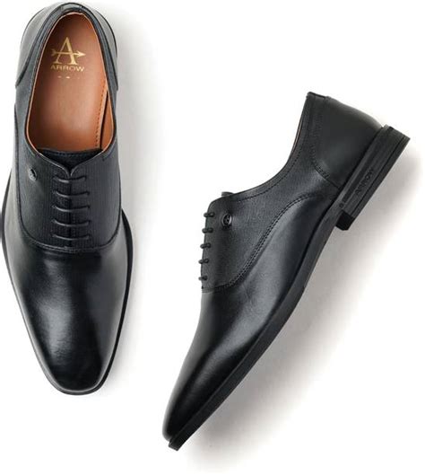 Arrow Shoes - Buy Arrow Shoes online at Best Prices in India | Flipkart.com