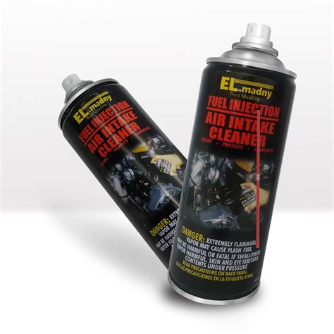 Fuel Injection Cleaner 的图像结果