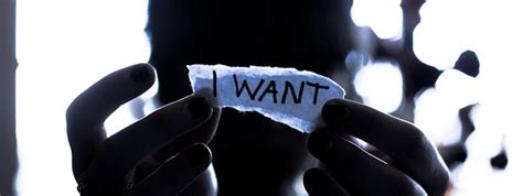 Want Is a Source 的图像结果