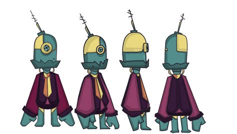 Image result for Modelisation Robot