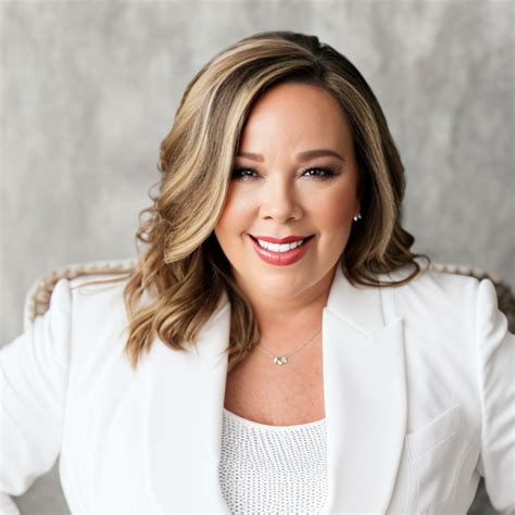 Michele Brown | Real Estate Agent in Las Vegas, NV - Homes.com