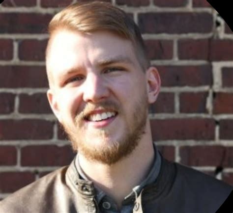 Daniel Mayfield hit with more voyeurism charges, $1M bond | U.S.