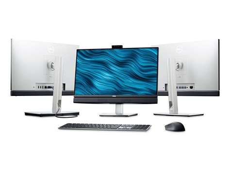 Optiplex 的图像结果