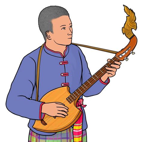 Image result for Folk String Instruments