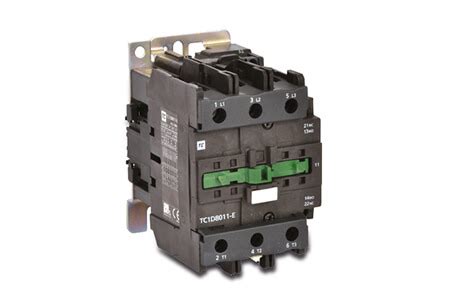 C&S Electric Contactors Supplier in Mumbai, C&S Switchgear Dealers, C&S ...