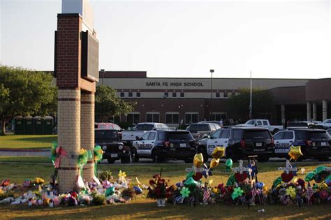 Parents of accused Santa Fe shooter want ISD added to civil lawsuit