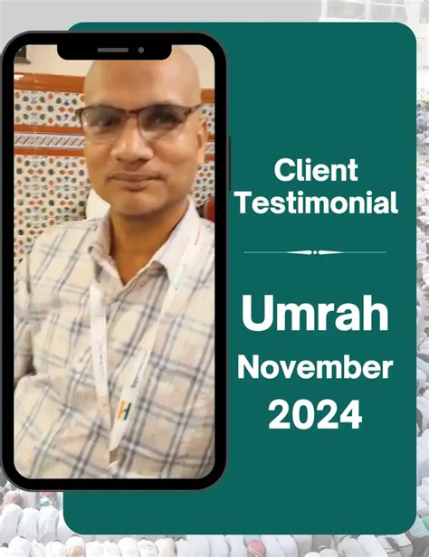 Hajj and Umrah tour operator company in India | Superb Hajj and Umrah