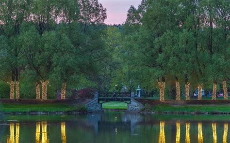 Academic Calendar 2026-2027 | Colgate University