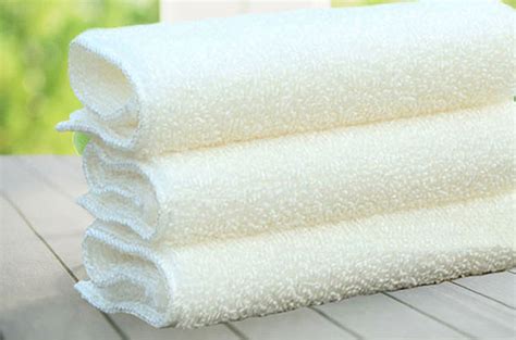 精梳棉和纯棉的区别 精梳棉和纯棉哪个好 - 京东