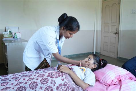 Best CBSE Schools in Solapur - MIT Vishwashanti Gurukul School | MIT ...