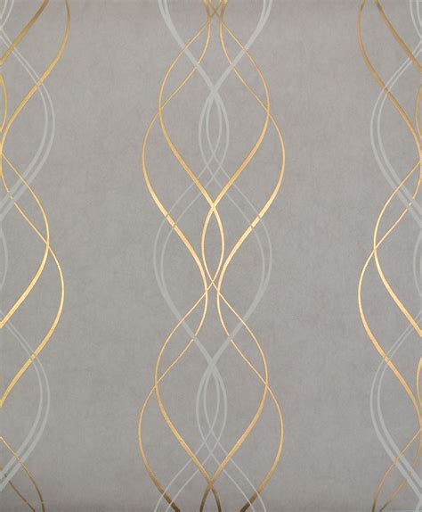 Contemporary Wallpapers - Wallpaper Cave