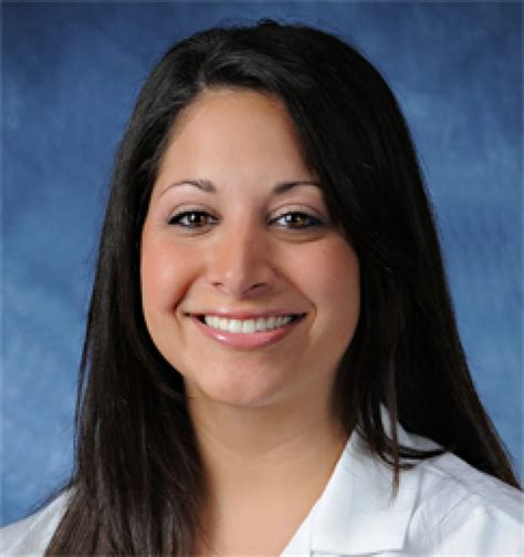 Lindsey Shunia, PA-C — Michigan Healthcare Professionals