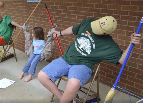 Image result for Bridge Design Lesson