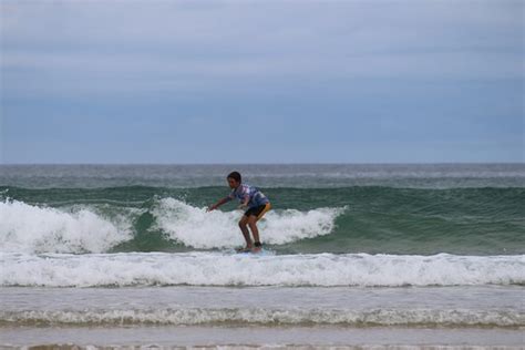 Gang Surf School (Biscarrosse) - All You Need to Know BEFORE You Go