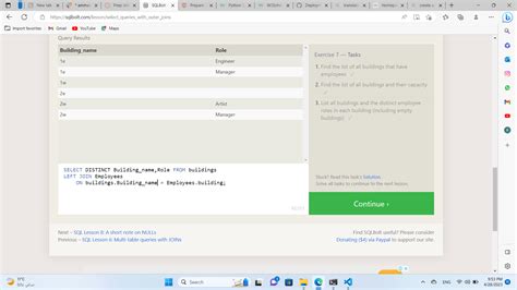 Image result for SQL Code Reading
